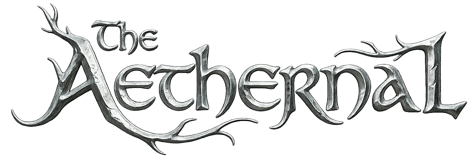 The Aethernal